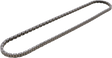 26e5-684c64c40f2af.png