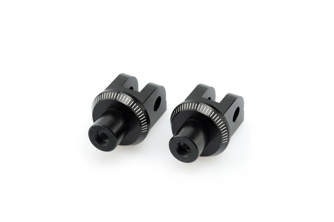 26ec-61f8327aab17f.jpg