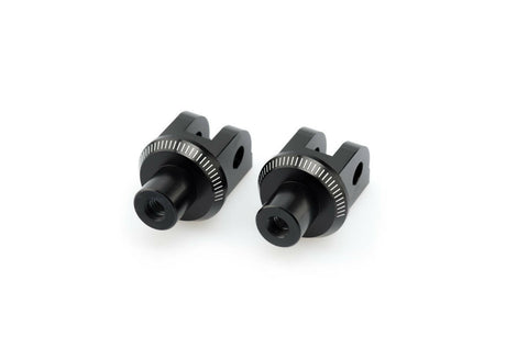 26ec-61f8327aab17f.jpg
