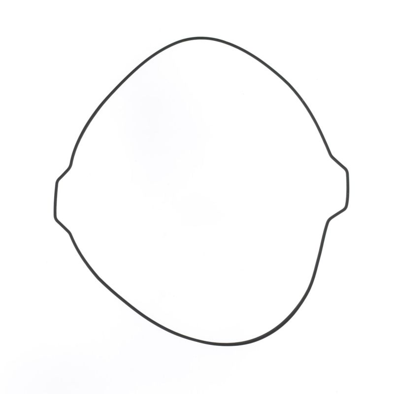 Athena 08-09 KTM XC 450 Outer Clutch Cover Gasket S410270008027