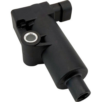 RICK'S MOTORSPORT ELECTRIC Coil Ignition Cf Moto 23-801