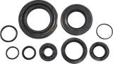 VINTCO Oil Seal Kit KOS006