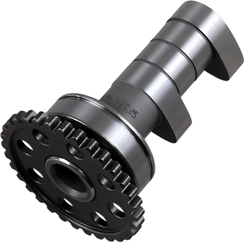 Hot Cams Camshaft 4324-1IN