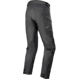 ALPINESTARS Andes Air Drystar® Pants - Black - Medium 3227924-10-M