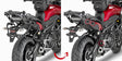 2712-5cc09049ef031.jpg