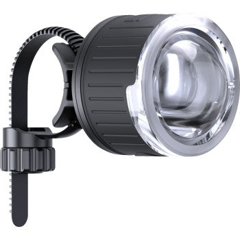 SP CONNECT Light Sp Bike Light 270 52873