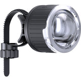 SP CONNECT Light Sp Bike Light 270 52873