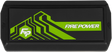 2716-65aecabd7d144.png