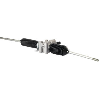 MOOSE RACING Steering Rack 51-4034