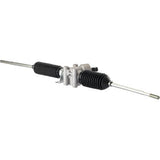 MOOSE RACING Steering Rack 51-4034