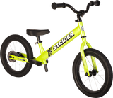 STRIDER 14" Sport Balance Bike - Green SK-SB1-US-GN