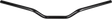 2726-6696f5bae1176.png
