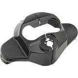 ARLEN NESS Fairing Cover 130-016
