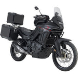 SW-MOTECH Adventure Protection System - Honda - XL750 Transalp ADV.01.070.76002