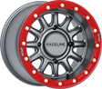 272a-66ff02f215c32.png