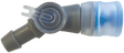 2734-68e7bca7262d9.png