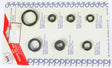 273a-588eff0465692.jpg