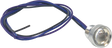 273e-6170379977754.png