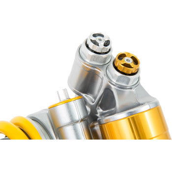 OHLINS TTX GP Shock Absorber - Type T36PR1C1LB (YA469) YA 469
