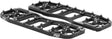 2742-5cc21e7f46799.jpg