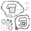 2743-60abda3734aa0.png