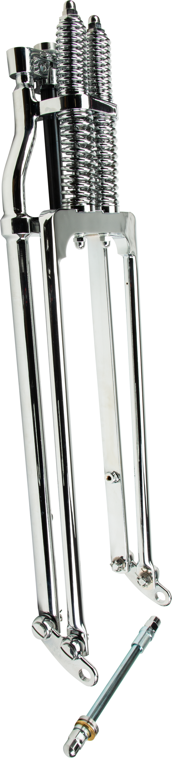 2743-60f9adb1018ce.png