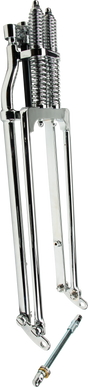 2743-60f9adb1018ce.png