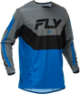 2743-67eda5614f7fe.png