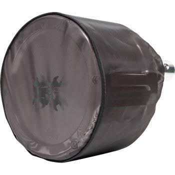 FEULING OIL PUMP CORP. Rain Sock - Back - BA RS Series Air Cleaners 5414