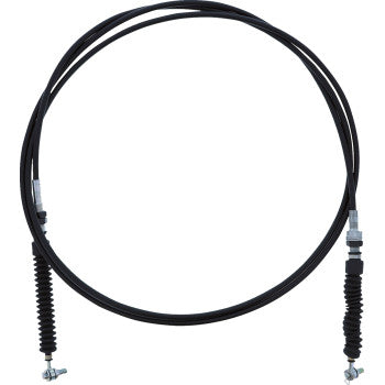 ALL BALLS Shift Cable  45-5032