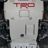 User 1