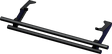 2752-62d831c06f82e.png