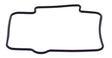 2754-633ef82d5c1dd.jpeg