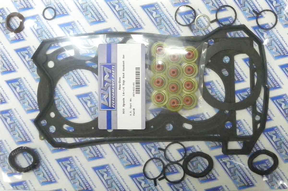 2755-5cc9c3637ec40.jpg