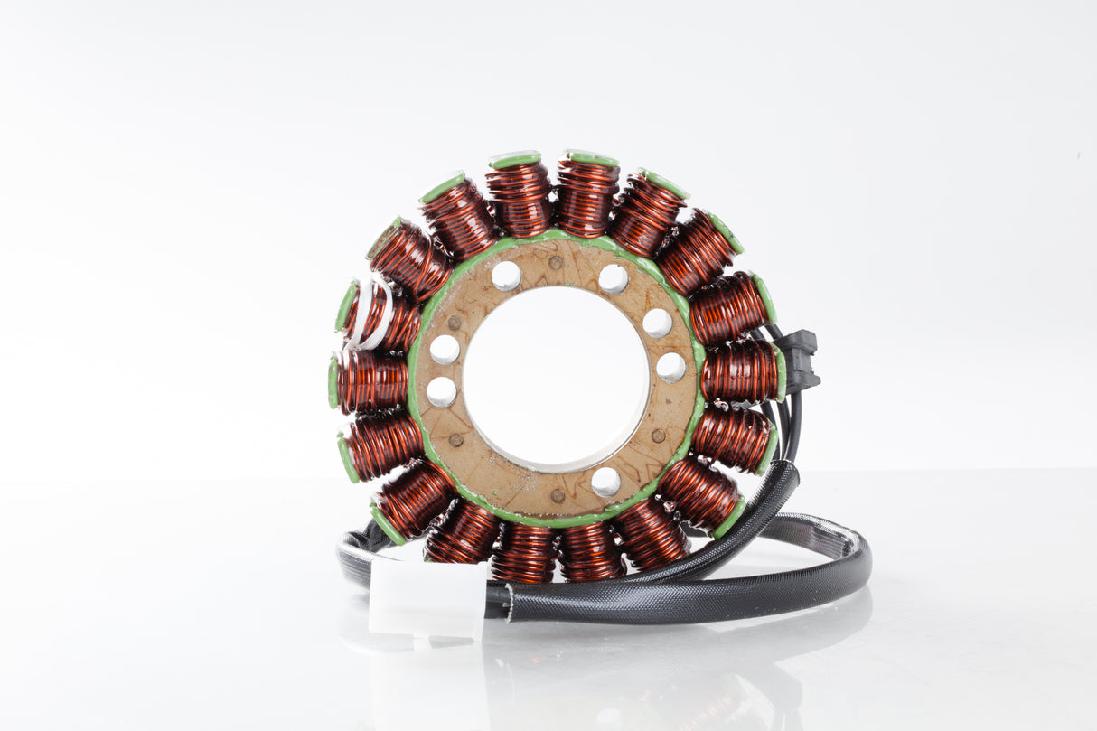2755-60a684db36cd7.jpg