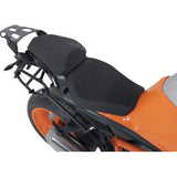 SW-MOTECH SysBag Side Bag System - Black - KTM Super Duke R 1290/1390 '19-'24 BC.SYS.04.915.31100B