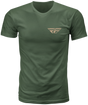 275e-67ffb32e6dd1c.png