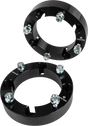 2771-60e84c1f03beb.png