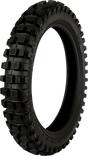 KENDA Tire - K257D Klassic - Rear - 4.10"-14" - 57M 042571452B0