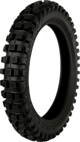 KENDA Tire - K257D Klassic - Rear - 4.60"-18" - 70M 042571860B0