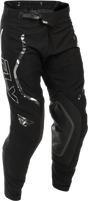 2776-67f9186a68583.png