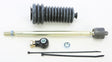277a-58f46fad419af.jpg