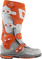 278c-65a1854915f9e.png