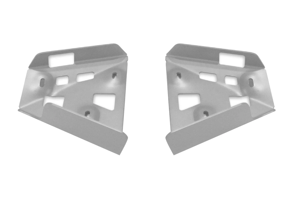 278f-60f720956034f.png