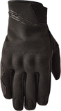 278f-689ce2fa830c0.png