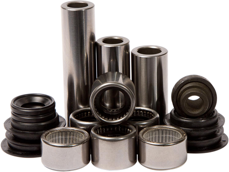 PIVOT WORKS Linkage Rebuild Kit PWLK-H41-000