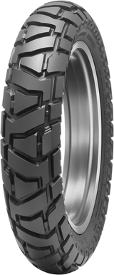 DUNLOP Tire - Mission - Rear - 150/70B17 - 69T 45235464