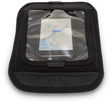 279a-636ac8b4847da.png