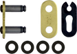 279d-6936f7c0c8631.png