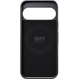 SP CONNECT SPC+ Phone Case - Google Pixel 10/Pro 52697